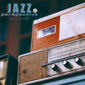 Jazzy Instrumental Hip Hop - The Jazz Perspective 1