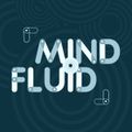 Mind Fluid Radio Show & Podcast 28/04/15