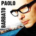 Paolo Barbato - Fun Academy - 04.08.2000