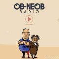 OBNEOB 02.02.2024. 