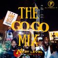The Go-Go Mix