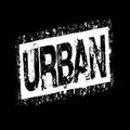 Urban Session (Sesión Comercial Dic. 2020) DjKail-deejaykail