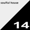 uwe hacker soulful house mix 1