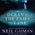 The Ocean at the End of the Lane -  Neil Gaiman