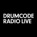 Eli Brown - Drumcode Radio 617