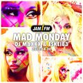 Madmonday-30-04-12-jamfm-djmaxxx-eskei83