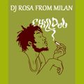 DJ Rosa from Milan - Chill Dub