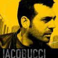 Ivan Iacobucci & F. Dettori _ Live @ Jamin Disco (Sassari) pt.2  _ 25.12.1996  +mc