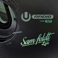 UMF Radio 527 - Sam Feldt