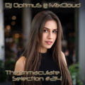 Dj OptimuS - The Immaculate Selection #214 [21.06.2022]