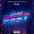 Iván Ortiz - United Fest by ActualityFM 2020