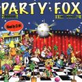 DJ MG Party Fox Volume 1