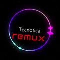 Brian G - Technotica Remux Edition