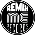 Mc Records 16