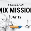 SSL Pioneer DJ MixMission - Nusha