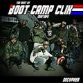 The Best of Boot Camp Clik