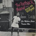 Fatback Band 6MS Tribute Mix