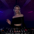 DJ Bella Kri - Live | Progressive House & Melodic Techno Mix | January 2024