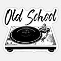 OLD SCHOOL R&B MIX 1 - DJ LOU SINCE 82 (ORANGE COUNTY)