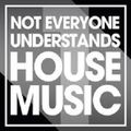 CLASSIC HOUSE MUSIC - I Wanna Feel The Music