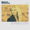 Defected Croatia Sessions - Sophie Lloyd Ep.15