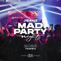 Mad Party Nights E209 #YEARMIX 2023
