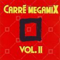 Carré Megamix Vol. II (1994)