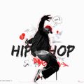 Hip Hop Grooves pt 18 