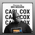 SSL Pioneer DJ MixMission - Carl Cox