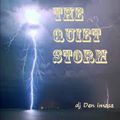 The Quiet Storm Mix