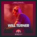 Will Turner RETRO CITY 18.03.2023