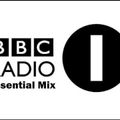Richard Dorfmeister@BBC RADIO (Essential Mix) (2001)
