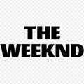 The Weeknd - The Fan mix