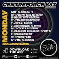 HotBed Show - 883 Centreforce DAB+ - 20-06-20.mp3