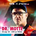 DR. MOTTE FundRaving2021