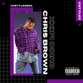 Chris Brown - Quicc Mixx (Dirty)