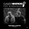 Claude VonStroke presents The Birdhouse 111