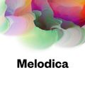 Melodica 30 May 2016