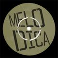 Melodica 20 May 2013