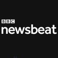 BBC Radio 1 - Newsbeat 9th July 2021 - Euro 2020 Final Special Edition
