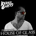 House Of Glass - 001