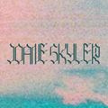 Joane Skyler- NTS It's Nice That Mixtape 003 -