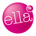 BALAIO GROOVE para a rádio Ella FM - fev/2013 - compiled by Dj Evelyn Cristina 