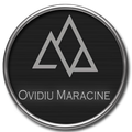 ovidiu maracine - near you (mix)_19