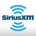 DJ STACKS - LIVE ON SIRIUS XM SHADE 45 (THE HEAVY HITTERS SHOW)
