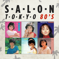 Salon Tokyo 80`s  - Ep.44