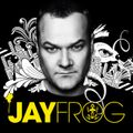 Jay Frog Classics on Friday zu Gast Noshima
