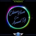 SENSATION 221 By ARMAND DJ - ESPECIAL DE CLASSICOS HOUSE