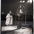 Bob Marley and the Wailers - 1975-06-08 Toronto Massey Hall, Toronto, Ontario, Canada Upgraded 