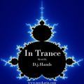 In Trance 1998 Mixed By Dj Hands (http://www.muskaria.com)